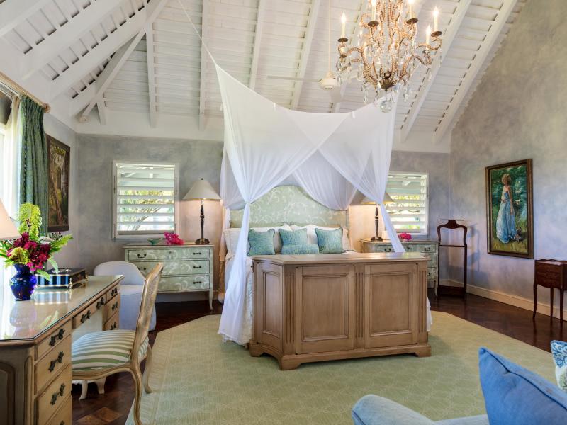 Little Hill , Montego Bay , Tryall  