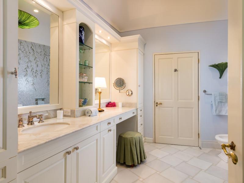 Little Hill , Montego Bay , Tryall  