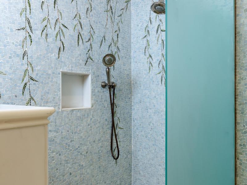 Little Hill , Montego Bay , Tryall  