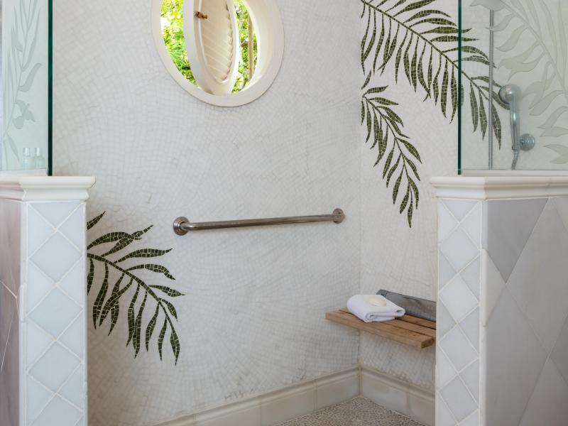 Little Hill , Montego Bay , Tryall  