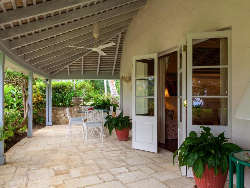 Little Hill , Montego Bay , Tryall  