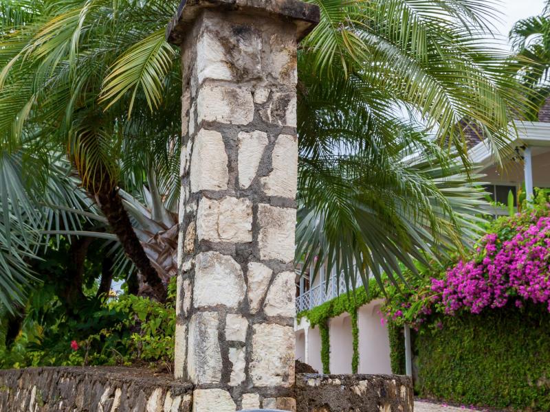 Little Hill , Montego Bay , Tryall  