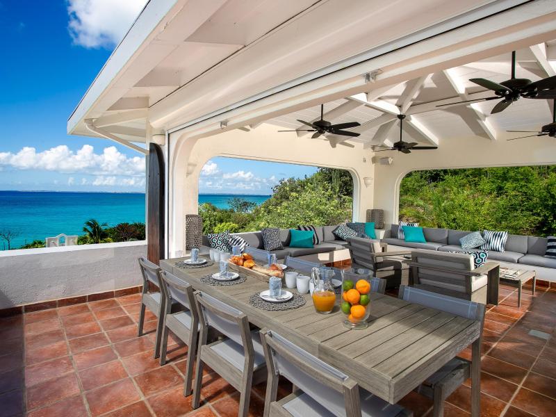 Joie de Vivre , Terres Basses  