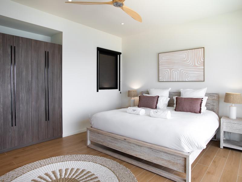 Aqua Dream , Pelican Key St Maarten  