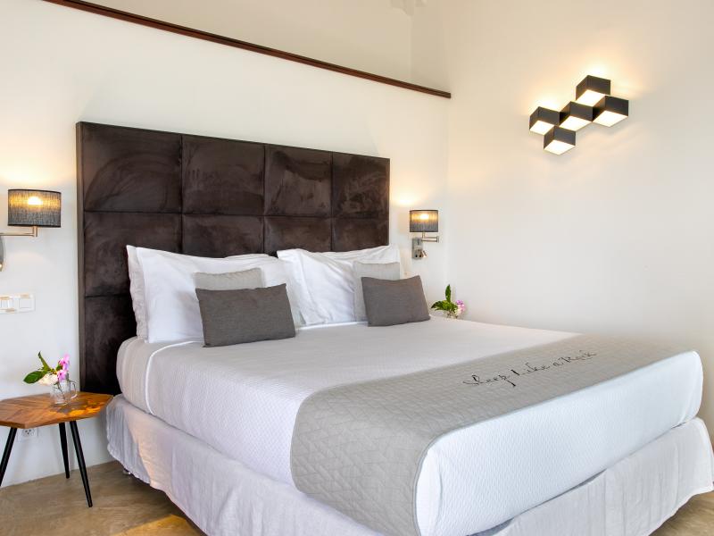 Amethyst , Terres Basses  