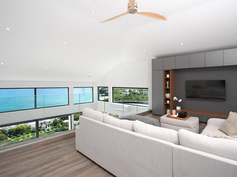 Aqua Rock , Terres Basses  