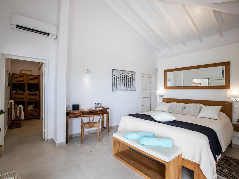 Azur Dream , Terres Basses  