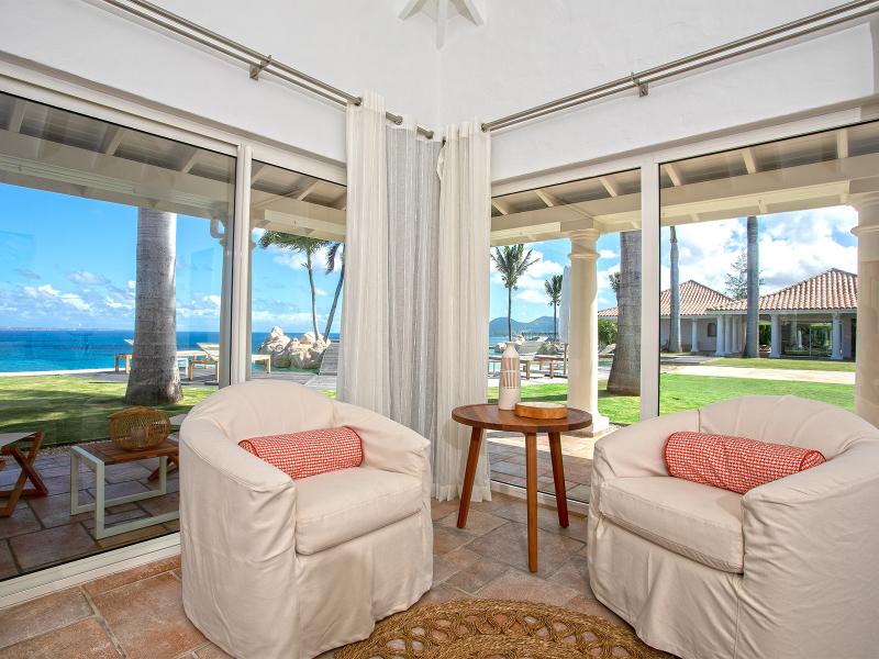 Belle Etoile , Terres Basses  