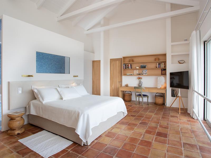 Jasper , Terres Basses  