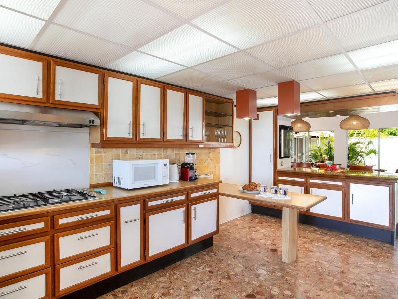 Les Zephyrs , Terres Basses  