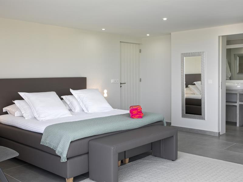 Ocean View , Orient Bay  