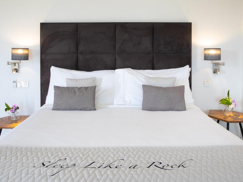 Amethyst , Terres Basses  