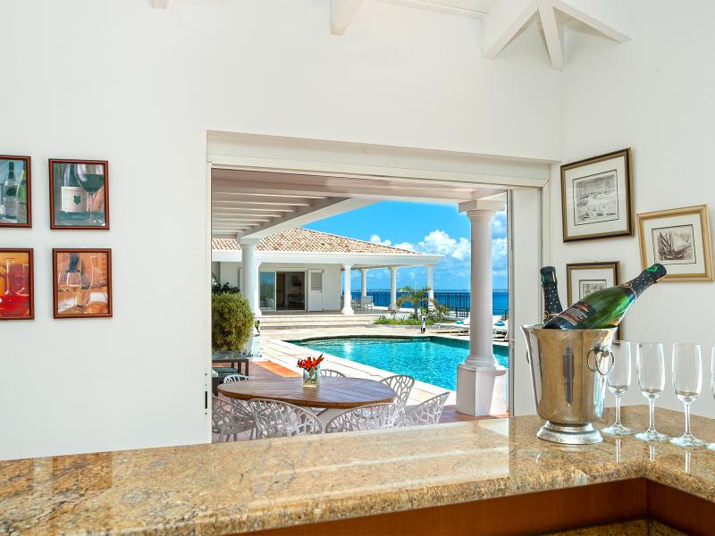 Beaulieu , Terres Basses  