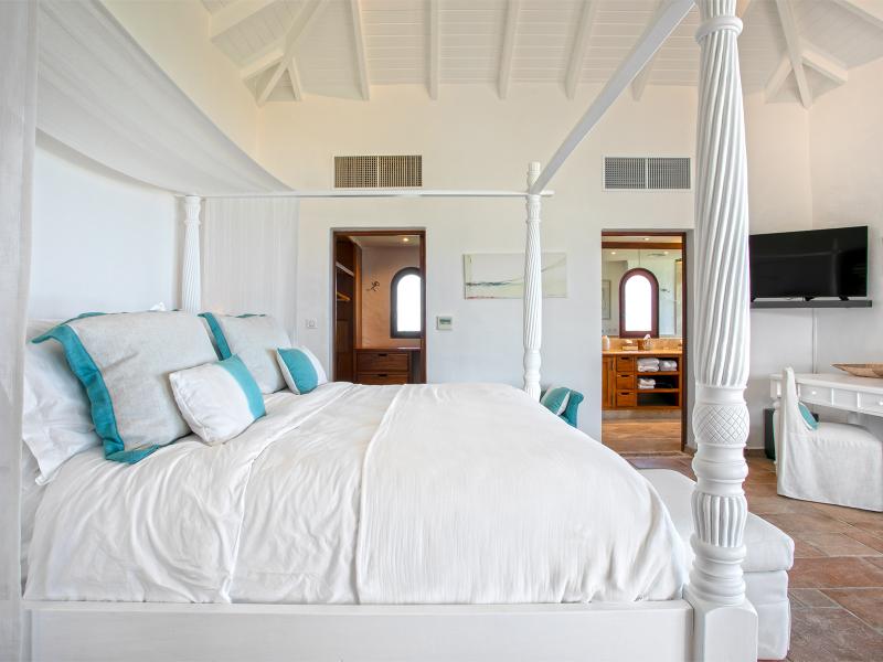 Belle Etoile , Terres Basses  