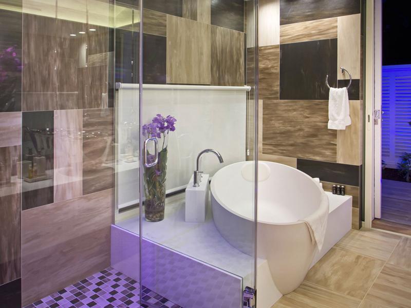 C'est La Vie, Terres Basses , Terres Basses  