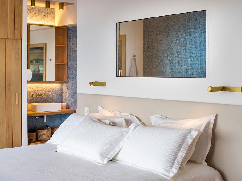 Jasper , Terres Basses  