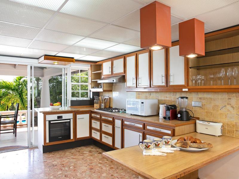 Les Zephyrs , Terres Basses  