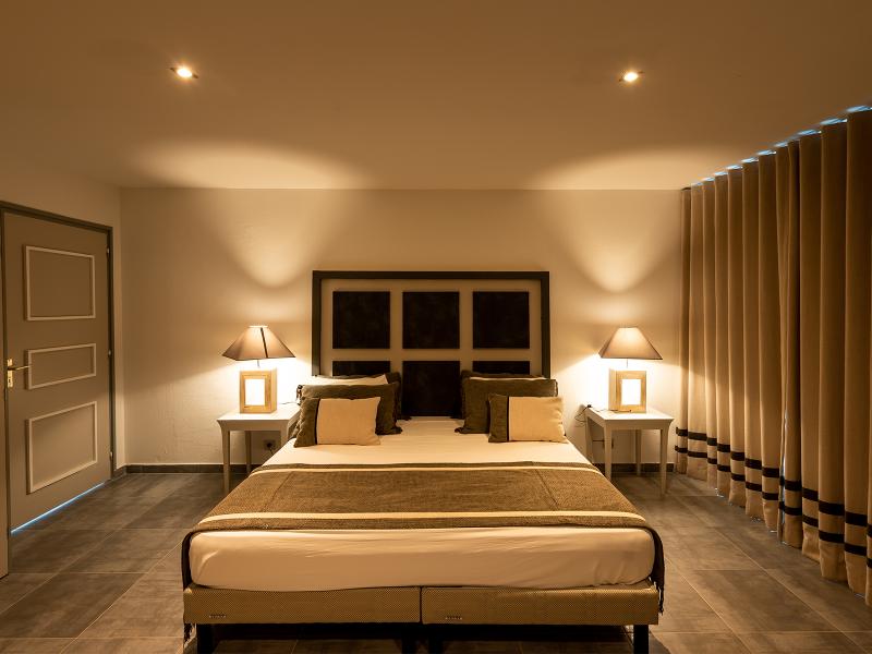 Mandalay , Terres Basses  