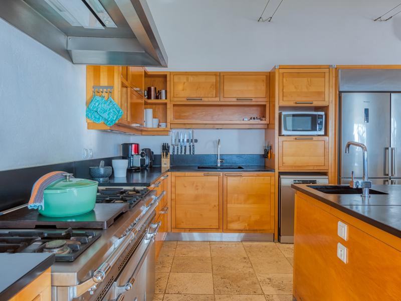 Villa Petite Case , Grand-Case  