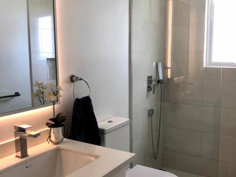 Westmoreland Hills - Villa 44 , Holetown , St James , West Coast Barbados , Westmoreland Hills  