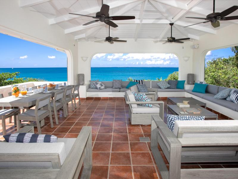 Joie de Vivre , Terres Basses  