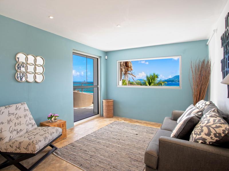 Amethyst , Terres Basses  