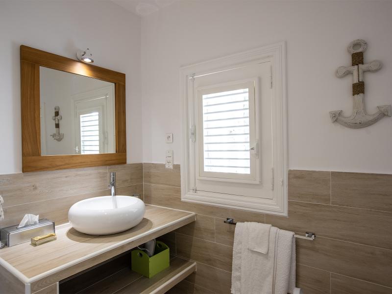 Azur Dream , Terres Basses  