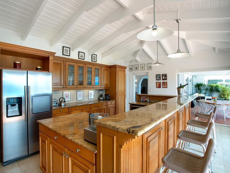 Beaulieu , Terres Basses  