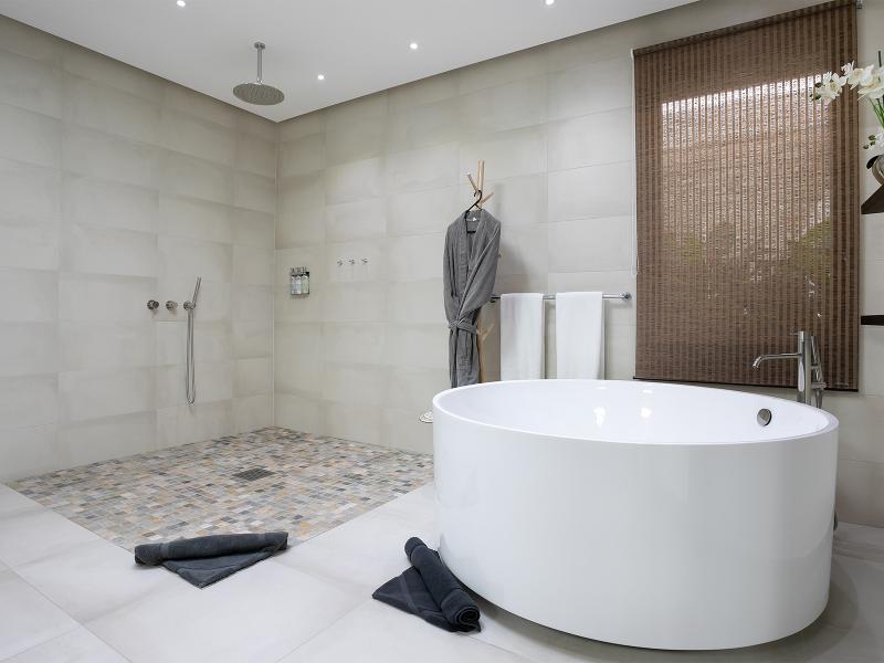 Bella Vita , Pelican Key St Maarten  