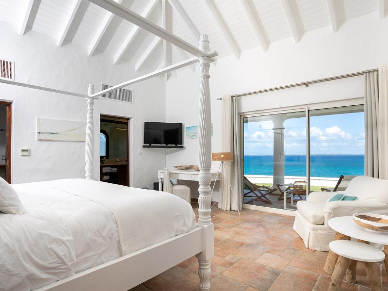 Belle Etoile , Terres Basses  