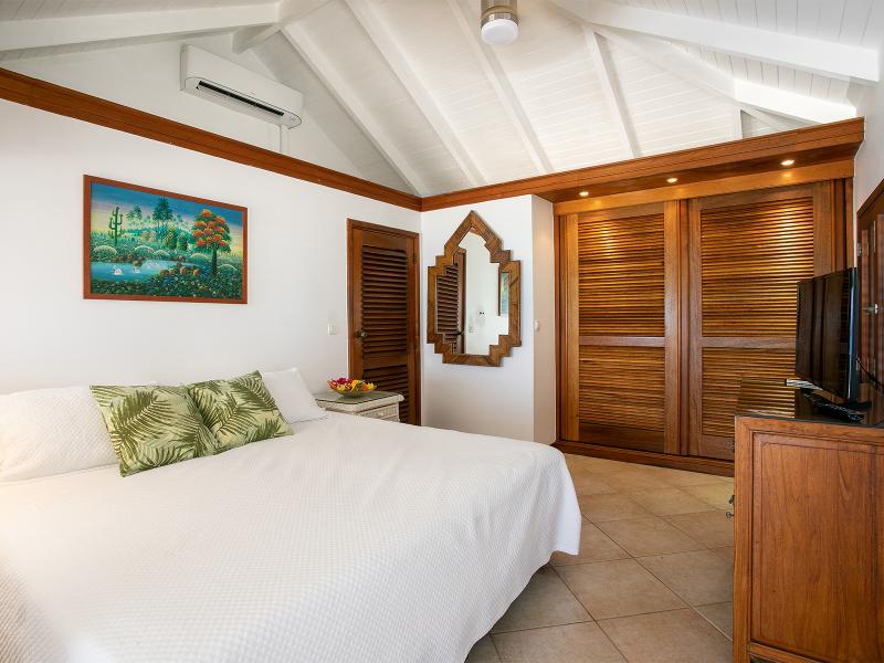 Blue Beach , Terres Basses  