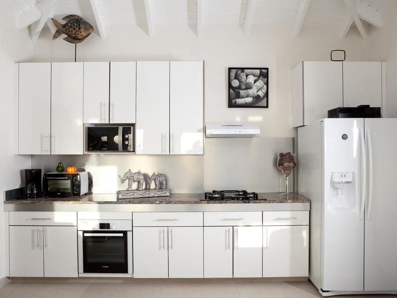 Giselle , Terres Basses  