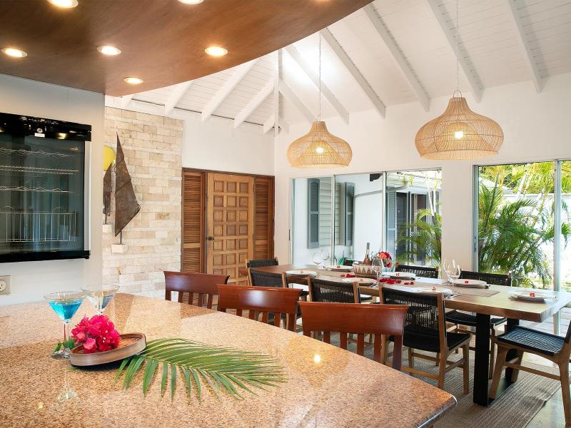 Les Zephyrs , Terres Basses  