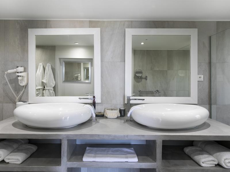 Ocean View , Orient Bay  