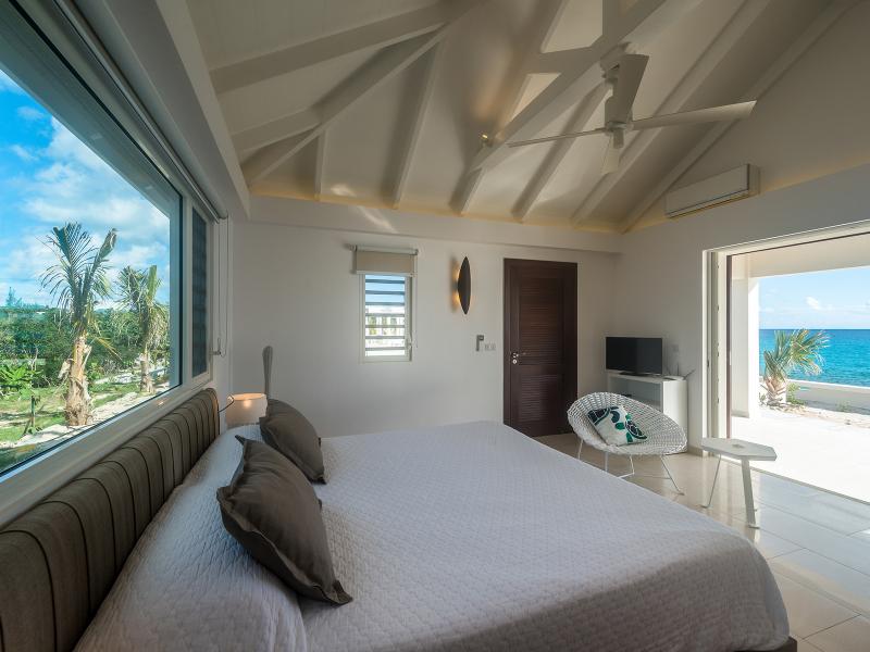 Turtle Nest , Terres Basses  