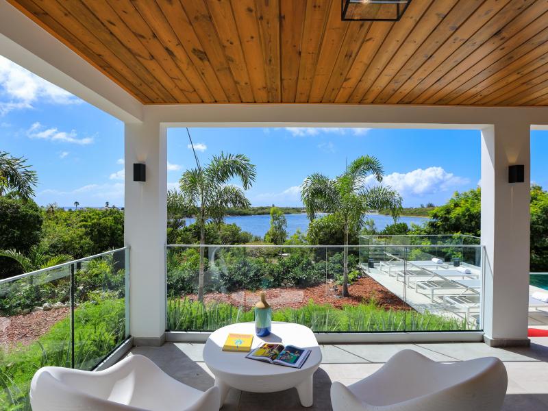 Wellness , Terres Basses  