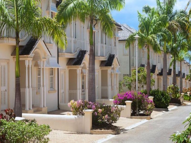 Battaleys Mews 9 , Mullins , Mullins Bay  
