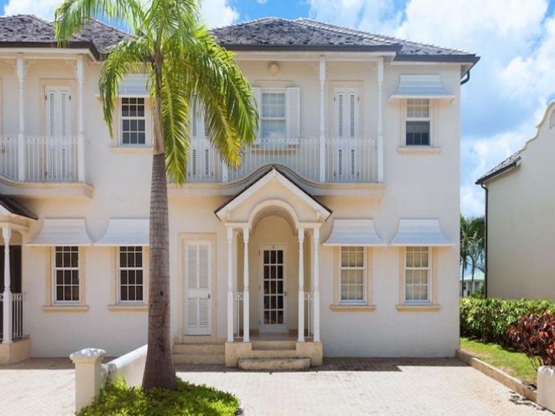 Battaleys Mews 9 , Mullins , Mullins Bay  
