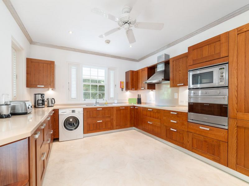 Battaleys Mews 9 , Mullins , Mullins Bay  