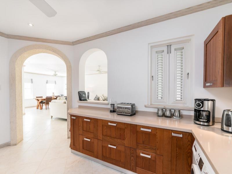 Battaleys Mews 9 , Mullins , Mullins Bay  