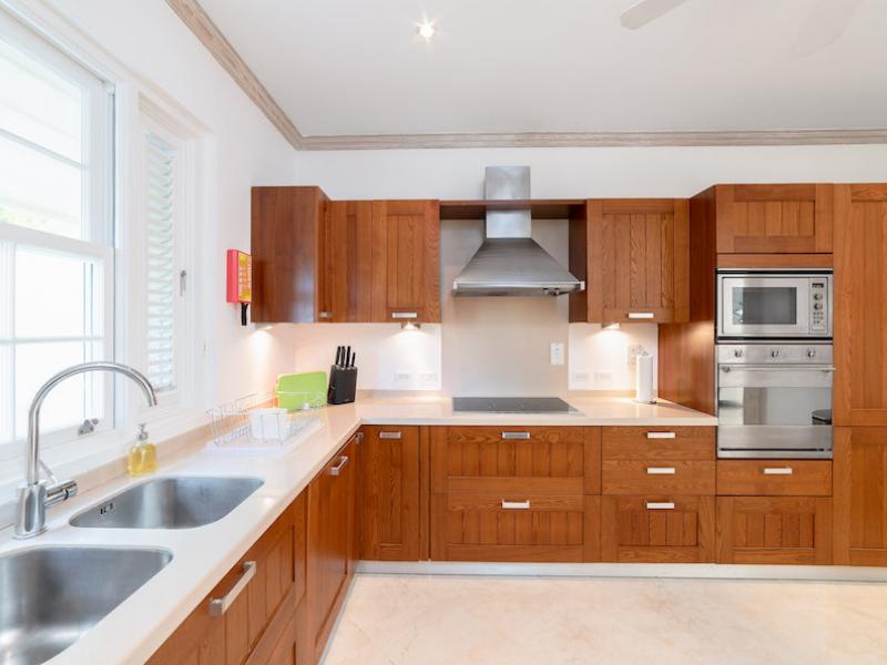 Battaleys Mews 9 , Mullins , Mullins Bay  