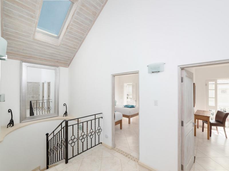 Battaleys Mews 9 , Mullins , Mullins Bay  