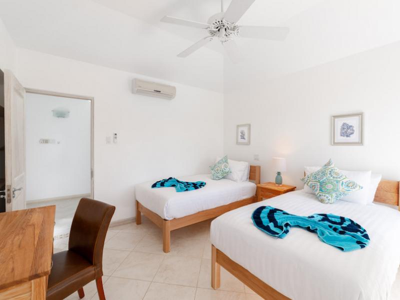 Battaleys Mews 9 , Mullins , Mullins Bay  