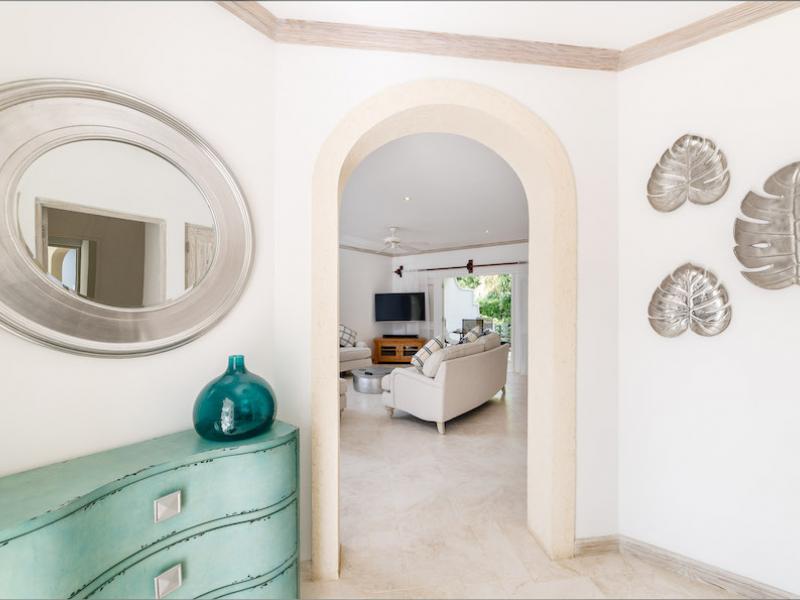 Battaleys Mews 9 , Mullins , Mullins Bay  