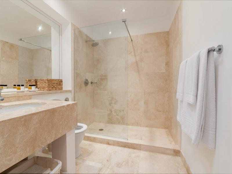 Battaleys Mews 9 , Mullins , Mullins Bay  