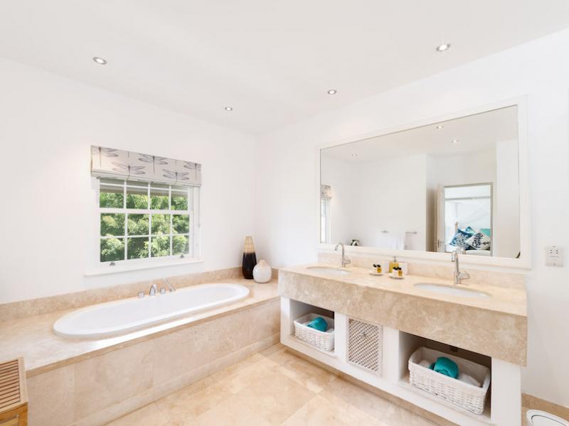 Battaleys Mews 9 , Mullins , Mullins Bay  