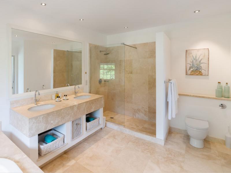 Battaleys Mews 9 , Mullins , Mullins Bay  