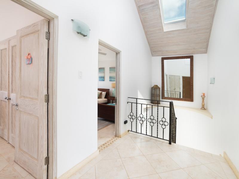 Battaleys Mews 22 - SeaRenity , Mullins Bay , Speightstown , St Peter , West Coast Barbados  