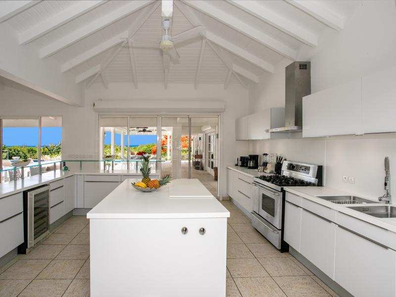 Encore , Terres Basses  