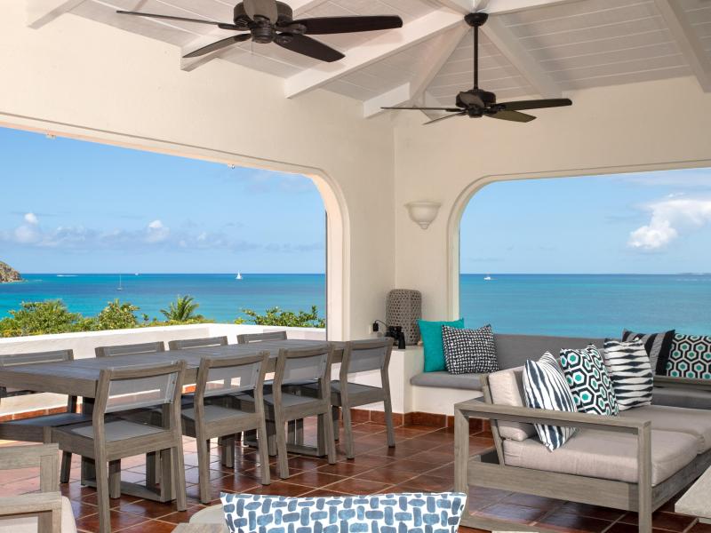 Joie de Vivre , Terres Basses  